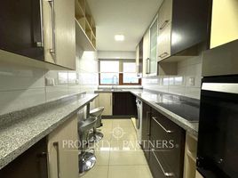 2 Bedroom Apartment for sale in Nueva Imperial, Cautin, Nueva Imperial