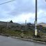  Land for sale in Magallanes Y Antartica Chilena, Punta Arenas, Magallanes, Magallanes Y Antartica Chilena