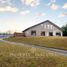 4 Bedroom House for sale in Punta Arenas, Magallanes Y Antartica Chilena, Punta Arenas, Magallanes