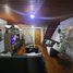 3 Bedroom House for sale in Santiago, Pirque, Cordillera, Santiago