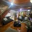 3 Bedroom House for sale in Chile, Pirque, Cordillera, Santiago, Chile