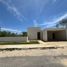3 Habitación Casa en venta en Progreso, Yucatán, Progreso