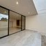3 Schlafzimmer Villa zu verkaufen in Conkal, Yucatan, Conkal