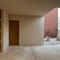 3 Schlafzimmer Villa zu verkaufen in Conkal, Yucatan, Conkal