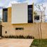 3 Bedroom Condo for sale in Tixpehual, Yucatan, Tixpehual