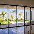 3 Bedroom Condo for sale in Tixpehual, Yucatan, Tixpehual