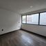 Maison 4 chambre à vendre à Morelia, Michoacan, Morelia, Michoacan