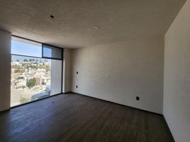 Maison 4 chambre à vendre à Morelia, Michoacan, Morelia, Michoacan