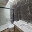 Maison 4 chambre à vendre à Morelia, Michoacan, Morelia, Michoacan