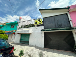 Villa 4 chambre à vendre à Toluca, Mexico, Toluca