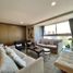 Condominium 3 chambre à vendre à Miguel Hidalgo, Mexico City, Miguel Hidalgo, Mexico City