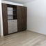 3 Schlafzimmer Wohnung zu verkaufen in El Marques, Queretaro, El Marques