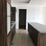 3 Schlafzimmer Wohnung zu verkaufen in El Marques, Queretaro, El Marques
