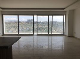 3 Schlafzimmer Wohnung zu verkaufen in El Marques, Queretaro, El Marques