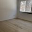 3 Schlafzimmer Wohnung zu verkaufen in El Marques, Queretaro, El Marques