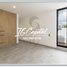 Appartement 3 chambre à vendre à El Marques, Queretaro, El Marques, Queretaro