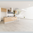 Appartement 3 chambre à vendre à El Marques, Queretaro, El Marques, Queretaro