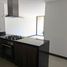 2 Bedroom Apartment for rent in Retiro, Antioquia, Retiro