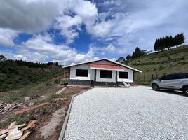 3 Habitación Casa en venta en Guarne, Antioquia, Guarne