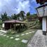 3 Schlafzimmer Haus zu verkaufen in Retiro, Antioquia, Retiro