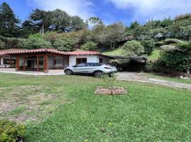 3 Schlafzimmer Haus zu verkaufen in Retiro, Antioquia, Retiro