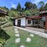 3 Schlafzimmer Haus zu verkaufen in Retiro, Antioquia, Retiro