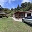 3 Schlafzimmer Haus zu verkaufen in Retiro, Antioquia, Retiro