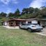 3 Schlafzimmer Haus zu verkaufen in Retiro, Antioquia, Retiro