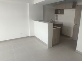 3 Schlafzimmer Appartement zu vermieten in Marinilla, Antioquia, Marinilla