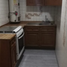 3 Schlafzimmer Appartement zu verkaufen in Coyoacan, Mexico City, Coyoacan