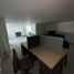 62 SqM Office for rent in Colombia, Cartagena, Bolivar, Colombia