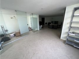 62 SqM Office for rent in Colombia, Cartagena, Bolivar, Colombia