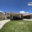 5 Bedroom House for sale in Durango, Durango, Durango, Durango