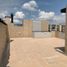 3 Bedroom Apartment for sale in Chia, Cundinamarca, Chia