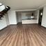 3 Bedroom Apartment for sale in Chia, Cundinamarca, Chia