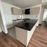 3 Bedroom Apartment for sale in Chia, Cundinamarca, Chia