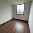 3 Bedroom Apartment for sale in Chia, Cundinamarca, Chia