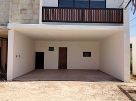 Maison 3 chambre à vendre à Merida, Yucatan, Merida, Yucatan