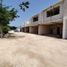 Maison 3 chambre à vendre à Merida, Yucatan, Merida, Yucatan