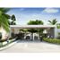  Land for sale in Cartagena, Bolivar, Cartagena, Bolivar