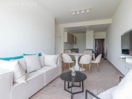 2 Schlafzimmer Wohnung zu verkaufen in Tres De Febrero, Buenos Aires, Tres De Febrero