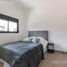 2 Schlafzimmer Wohnung zu verkaufen in Tres De Febrero, Buenos Aires, Tres De Febrero