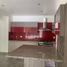 6 Habitación Casa en venta en Pereira, Risaralda, Pereira