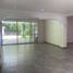 6 Habitación Casa en venta en Pereira, Risaralda, Pereira