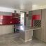 6 Habitación Casa en venta en Pereira, Risaralda, Pereira