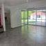 6 Habitación Casa en venta en Pereira, Risaralda, Pereira