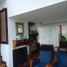 3 Bedroom Villa for sale in Chia, Cundinamarca, Chia