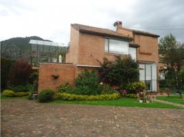 3 Habitación Casa en venta en Chia, Cundinamarca, Chia