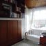 3 Bedroom House for sale in Chia, Cundinamarca, Chia