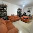 1 Schlafzimmer Wohnung zu verkaufen in Miguel Hidalgo, Mexico City, Miguel Hidalgo, Mexico City